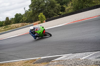 Val-De-Vienne;event-digital-images;france;motorbikes;no-limits;peter-wileman-photography;trackday;trackday-digital-images